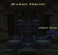Thumbnail for version as of 23:33, 29 August 2026