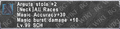 Thumbnail for version as of 22:35, 29 August 2026
