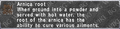Thumbnail for version as of 23:42, 29 August 2026
