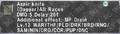 Thumbnail for version as of 22:01, 29 August 2026