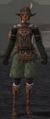 Thumbnail for version as of 21:54, 29 August 2026