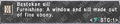 Thumbnail for version as of 22:21, 29 August 2026