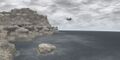 Thumbnail for version as of 23:36, 29 August 2026