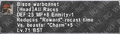 Thumbnail for version as of 00:03, 30 August 2026