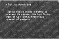 Thumbnail for version as of 22:18, 29 August 2026