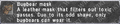 Thumbnail for version as of 23:05, 29 August 2026