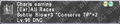 Thumbnail for version as of 22:58, 29 August 2026