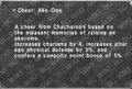 Thumbnail for version as of 23:32, 29 August 2026