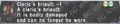 Thumbnail for version as of 23:17, 29 August 2026