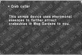 Thumbnail for version as of 21:04, 29 August 2026