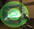 Thumbnail for version as of 21:22, 29 August 2026