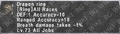 Thumbnail for version as of 21:57, 29 August 2026