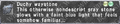 Thumbnail for version as of 21:33, 29 August 2026