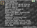 Thumbnail for version as of 22:50, 29 August 2026