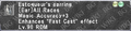 Thumbnail for version as of 21:40, 29 August 2026