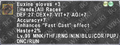 Thumbnail for version as of 21:29, 29 August 2026