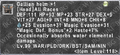 Thumbnail for version as of 23:12, 29 August 2026