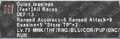 Thumbnail for version as of 21:41, 29 August 2026