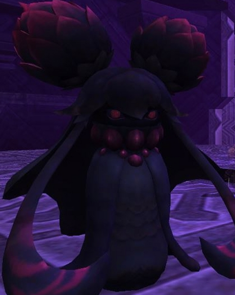 File:Haughty Tulittia.PNG