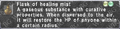 Thumbnail for version as of 21:12, 29 August 2026