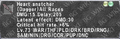 Thumbnail for version as of 23:14, 29 August 2026