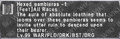 Thumbnail for version as of 23:10, 29 August 2026
