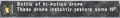 Thumbnail for version as of 23:39, 29 August 2026