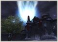 Thumbnail for version as of 21:20, 29 August 2026