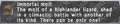 Thumbnail for version as of 21:59, 29 August 2026
