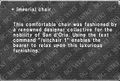Thumbnail for version as of 00:02, 30 August 2026