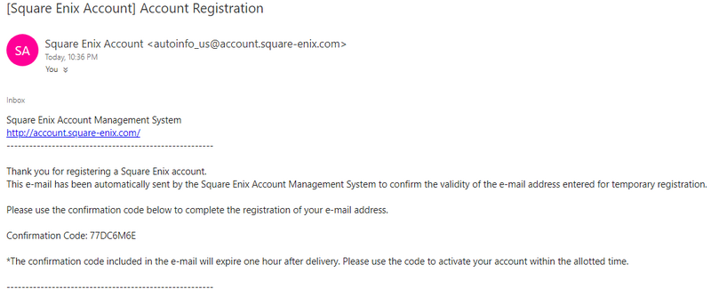 File:InstallGuide67.png