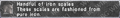 Thumbnail for version as of 21:18, 29 August 2026