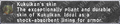 Thumbnail for version as of 22:37, 29 August 2026