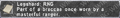 Thumbnail for version as of 23:49, 29 August 2026