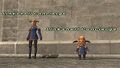 Thumbnail for version as of 23:16, 29 August 2026