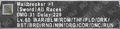 Thumbnail for version as of 22:06, 29 August 2026