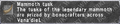 Thumbnail for version as of 22:41, 29 August 2026
