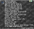Thumbnail for version as of 23:26, 29 August 2026