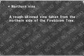 Thumbnail for version as of 21:41, 29 August 2026