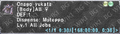 Thumbnail for version as of 21:18, 29 August 2026