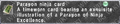 Thumbnail for version as of 21:02, 29 August 2026