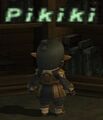 Thumbnail for version as of 21:28, 29 August 2026