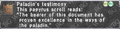 Thumbnail for version as of 22:41, 29 August 2026