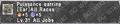 Thumbnail for version as of 23:49, 29 August 2026