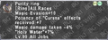 Thumbnail for version as of 23:19, 29 August 2026