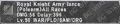 Thumbnail for version as of 23:55, 29 August 2026