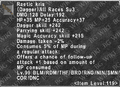 Thumbnail for version as of 21:26, 29 August 2026