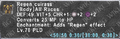 Thumbnail for version as of 22:42, 29 August 2026