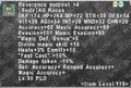 Thumbnail for version as of 21:57, 29 August 2026