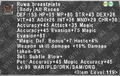 Thumbnail for version as of 21:07, 29 August 2026